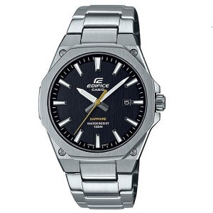 [롯데백화점] 지샥 에디피스 시계 에얄오크 사파이어글래스 EFR-S108D-1AVUDF LE1220664382