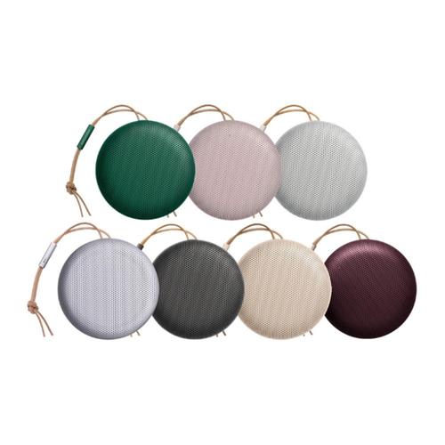 Bang & Olufsen Beosound A1 2nd Gen (뱅앤올룹슨 베오사운드 A1 2세대)