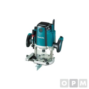 루터 RP1800 자재