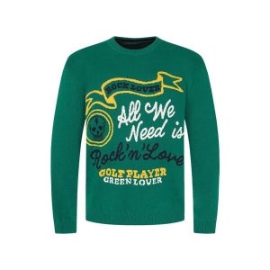 광고 메인 이미지