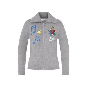 광고 메인 이미지