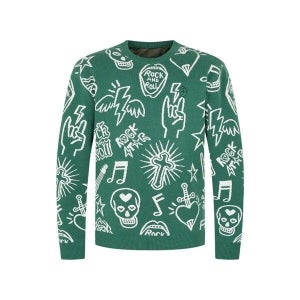 광고 메인 이미지