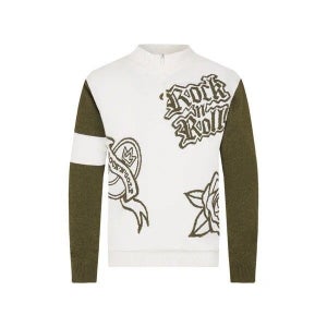 광고 메인 이미지