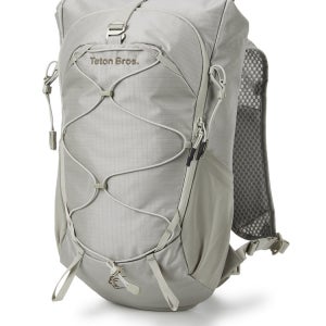 [티톤 브로스] SCRAMBLING PACK 18L TTBA5E504I1