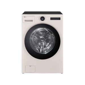 LG전자 [LG전자] 트롬 오브제컬렉션 워시콤보 세탁25kg/건조15kg FH25ES