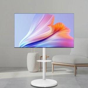 삼성 75인치 네오QLED 4K 스마트 UHD TV 75QN85 OTT 지원 스마트 TV