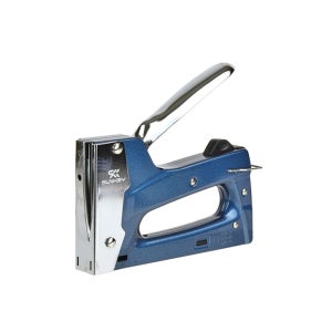 규격 6-10mm 이지테크 SSG-E10 메탈 건타카 건타카 타카