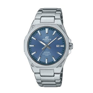 [롯데백화점] 에디피스 EFR-S108D-2AVUDF 슬림케이스 LE1220664346