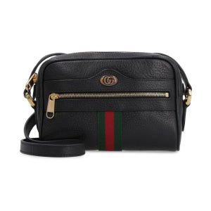 구찌 GG 오피디아 웹 미니 크로스백 719885 DJ2DG 1060