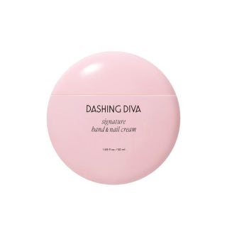 [NEW/주름개선] 데싱디바 시그니처 핸드앤네일 크림 50ml 제품 썸네일