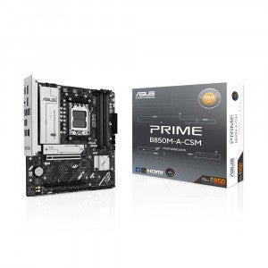 ASUS PRIME B850M-A-CSM 인텍앤컴퍼니