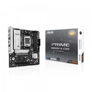 ASUS PRIME B850M-A-CSM 인텍앤컴퍼니