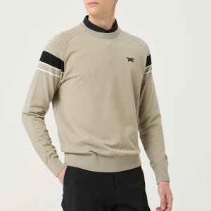 광고 메인 이미지