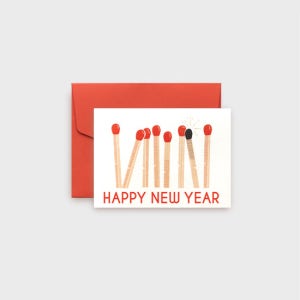 공장 First Light Mini Card