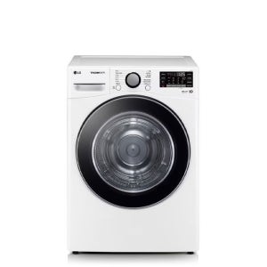 [롯데백화점] LG전자 [3주이상 소요][스태킹/앵글 미포함] 트롬 18kg 건조기 RH18WTSN LE1214056742