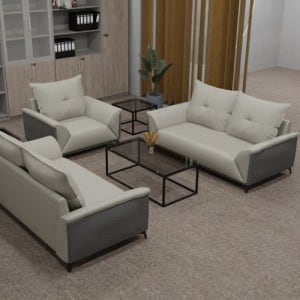 [OFX] 회장님 프라임 소파 SF-2003 오피스