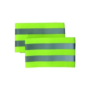 형광각반 각반 안전각반 형광각반