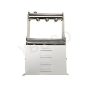 광고 메인 이미지