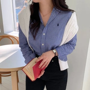 광고 메인 이미지