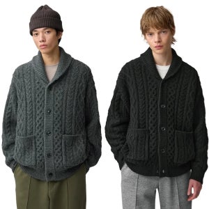 광고 메인 이미지