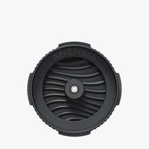 에어로프레스 플로우 컨트롤 필터 캡