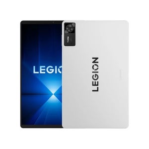 레노버 리전 Y700 4세대 16+1TB 태블릿PC 88인치 스냅드래곤 8 AI 게임패드 중국내수용 관부가세포함