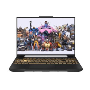 MSI 17인치 i7 게이밍 고사앙 노트북 렌탈