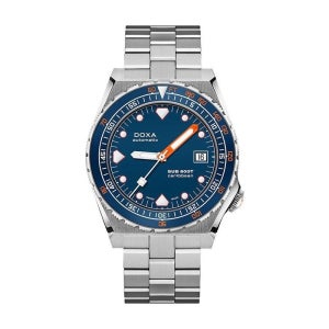 광고 메인 이미지