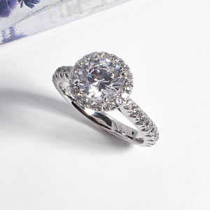 광고 메인 이미지