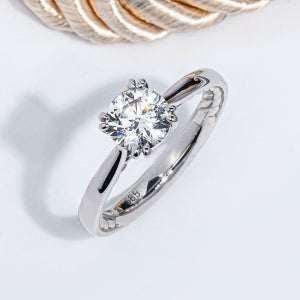 광고 메인 이미지