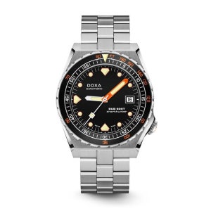 광고 메인 이미지