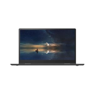 LG전자 ns LG전자 LG그램 프로 노트북 16Z90TS-GS5HK