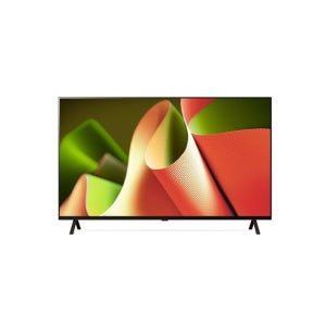 LG전자 LG TV OLED65B4NNA 무료배송 NS홈