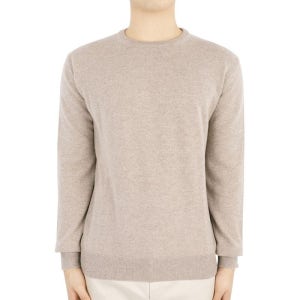 광고 메인 이미지