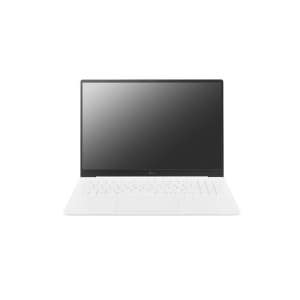 LG전자 ns LG전자 LG그램 프로 노트북 16Z90TP-GA5HK