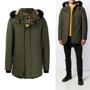 광고 메인 이미지