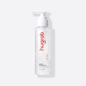 휴그랩 더마 부스터젤 120ml