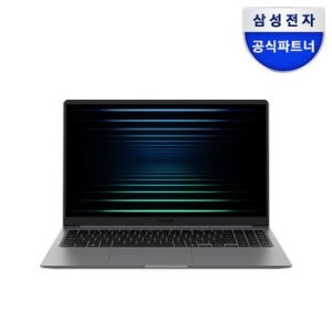 삼성 갤럭시북5 NT750XHW-A58A 인텔울트라CPU AI노트북