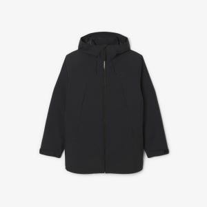 [라코스테] 남성 3IN1 다운 패딩 BH9058-55N 031