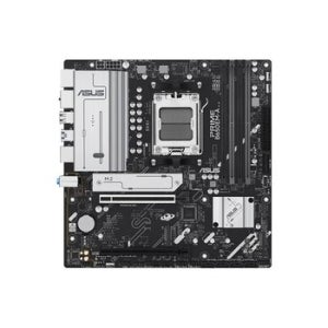 ASUS PRIME B650EM-A 대원씨티에스 (AMD 소켓AM5 DDR5 메인보드)