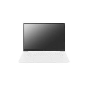 ns LG전자 LG그램 프로 노트북 16Z90TP-GA5HK[35610695]