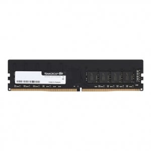 TeamGroup DDR4-3200 Elite 서린 (16GB) [8GB x  2]
