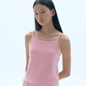 Mellow Moment Sleeveless