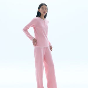 Mellow Moment T-Shirts