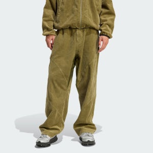 아디다스 이큅먼트 유틸리티 팬츠