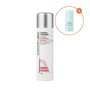 [신제품] CNP 더마앤서 퍼밍 세럼 미스트 100g