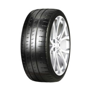 한국타이어 벤투스 에보 Z Z001 245/40R18 (택배발송/장착비별도)