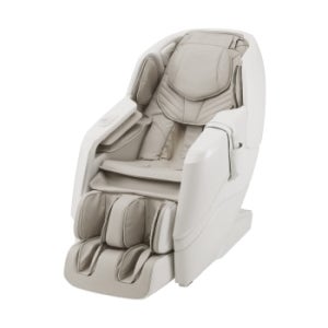 [구독/렌탈]LG 힐링미 안마의자 (MX6) MH65CC (방문주기12개월/의무사용72개월/라이트/설치비포함)