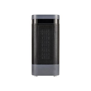 [롯데백화점] 신일 SEH-S3000LD PTC 히터 / KN LE1220611406