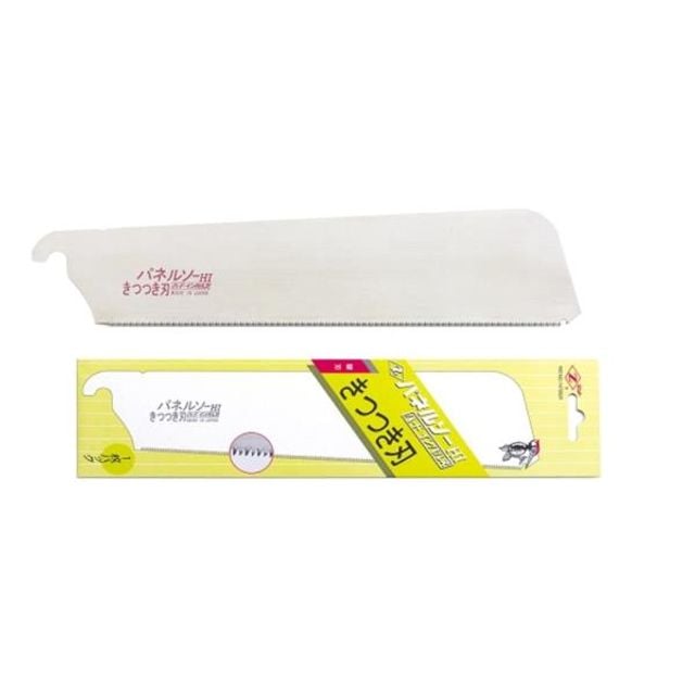 <b>더순수렛츠미</b> 92557 판넬쏘날(등대기톱날)-옆켜기형 7027/작업 목공 톱날 Z-SAW